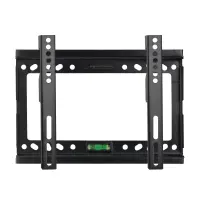 ESPERANZA TV WALL MOUNT 14"-50" PERSES – pilt 4
