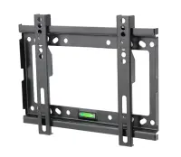ESPERANZA TV WALL MOUNT 14"-50" PERSES