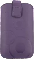ESPERANZA MOBILE PHONE CASE EMA101V-S