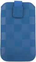 ESPERANZA MOBILE PHONE CASE EMA103B-IP5