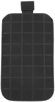 ESPERANZA MOBILE PHONE CASE EMA104K-S