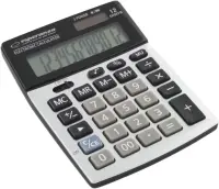 ESPERANZA DESKTOP CALCULATOR NEWTON