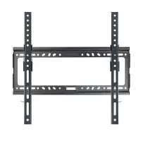ESPERANZA TV WALL MOUNT 26"-70" HYPNOS