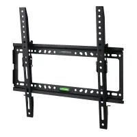 ESPERANZA TV WALL MOUNT 26"-70" HYPNOS