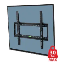 ESPERANZA TV WALL MOUNT 26"-70" HYPNOS – pilt 12