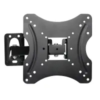 ESPERANZA TV WALL MOUNT 26"-70" PROTEUS – pilt 4
