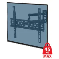 ESPERANZA TV WALL MOUNT 26"-70" ATLAS