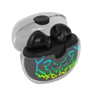 ESPERANZA BLUETOOTH TWS EARPHONES PANDORA – pilt 2