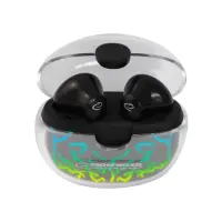 ESPERANZA BLUETOOTH TWS EARPHONES PANDORA – pilt 4