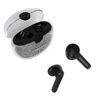 ESPERANZA BLUETOOTH TWS EARPHONES PANDORA – pilt 5