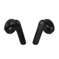 ESPERANZA BLUETOOTH TWS EARPHONES PANDORA – pilt 6