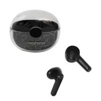 ESPERANZA BLUETOOTH TWS EARPHONES PANDORA – pilt 7