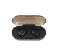 ESPERANZA BLUETOOTH TWS EARPHONES CARDERA – pilt 5
