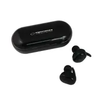 ESPERANZA BLUETOOTH TWS EARPHONES CARDERA – pilt 6