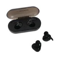 ESPERANZA BLUETOOTH TWS EARPHONES CARDERA – pilt 8