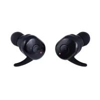 ESPERANZA BLUETOOTH TWS EARPHONES CARDERA – pilt 9