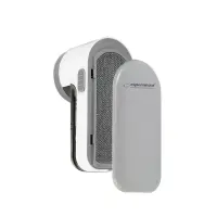 ESPERANZA LINT REMOVER PLUMP – pilt 3