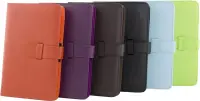 ESPERANZA MOBILE PHONE CASE ET181M-ET181M