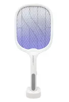 ESPERANZA INSECT KILLER  SWATTER UV BLASTER