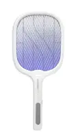 ESPERANZA INSECT KILLER  SWATTER UV BLASTER