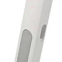 ESPERANZA INSECT KILLER  SWATTER UV BLASTER – pilt 6