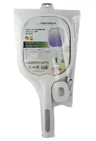 ESPERANZA INSECT KILLER  SWATTER UV BLASTER – pilt 10