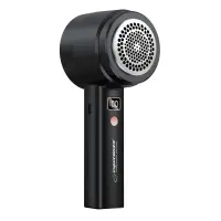 ESPERANZA RECHARGEABLE LINT REMOVER MOHAIR – pilt 6