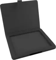 ESPERANZA CASE FOR TABLET 9.7" ET182K BLACK