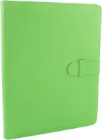 ESPERANZA CASE FOR TABLET 9.7" ET182M MIX OF COLORS – pilt 2