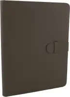 ESPERANZA CASE FOR TABLET 9.7" ET182M MIX OF COLORS – pilt 7