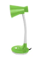ESPERANZA DESK LAMP E27 DIADEM GREEN – pilt 5