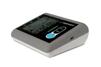 ESPERANZA ARM BLOOD PRESSURE MONITOR ARDOR – pilt 4