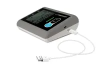 ESPERANZA ARM BLOOD PRESSURE MONITOR ARDOR – pilt 8
