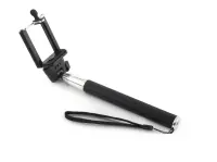 ESPERANZA UNIVERSAL MONOPOD FOR SELFIE PICTURES