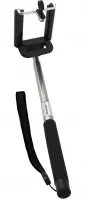 ESPERANZA UNIVERSAL MONOPOD FOR SELFIE PICTURES – pilt 3