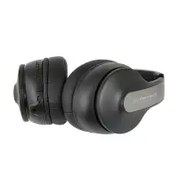 ESPERANZA BLUETOOTH HEADPHONES ANC SILENCE – pilt 5