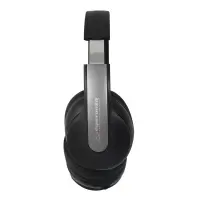 ESPERANZA BLUETOOTH HEADPHONES ANC SILENCE – pilt 7