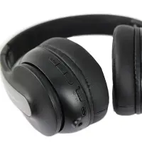 ESPERANZA BLUETOOTH HEADPHONES ANC SILENCE – pilt 8