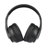 ESPERANZA BLUETOOTH HEADPHONES ANC SILENCE – pilt 9