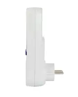 ESPERANZA ELECTRONIC POWER METER ORBIT