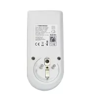 ESPERANZA ELECTRONIC DIGITAL TIMER EXPANSE – pilt 7