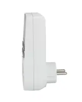 ESPERANZA ELECTRONIC DIGITAL TIMER EXPANSE – pilt 8