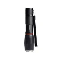 ESPERANZA LED TORCH SIDE COB REFLECTOR DIONE – pilt 2