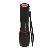 ESPERANZA LED TORCH SIDE COB REFLECTOR DIONE – pilt 3