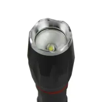 ESPERANZA LED TORCH SIDE COB REFLECTOR DIONE – pilt 7