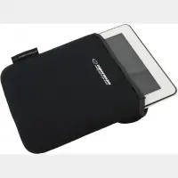 ESPERANZA NEOPRENE BAG FOR TABLET 9.7" ET172K BLACK/BLACK