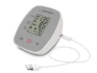 ESPERANZA ARM BLOOD PRESSURE MONITOR SPIRIT – pilt 6