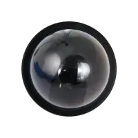 ESPERANZA DUMMY MONITORING CAMERA GHOST