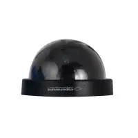 ESPERANZA DUMMY MONITORING CAMERA GHOST – pilt 3