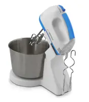 ESPERANZA MIXER WITH BOWL BISCOTTI
